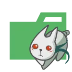 Memcached SVG Icon